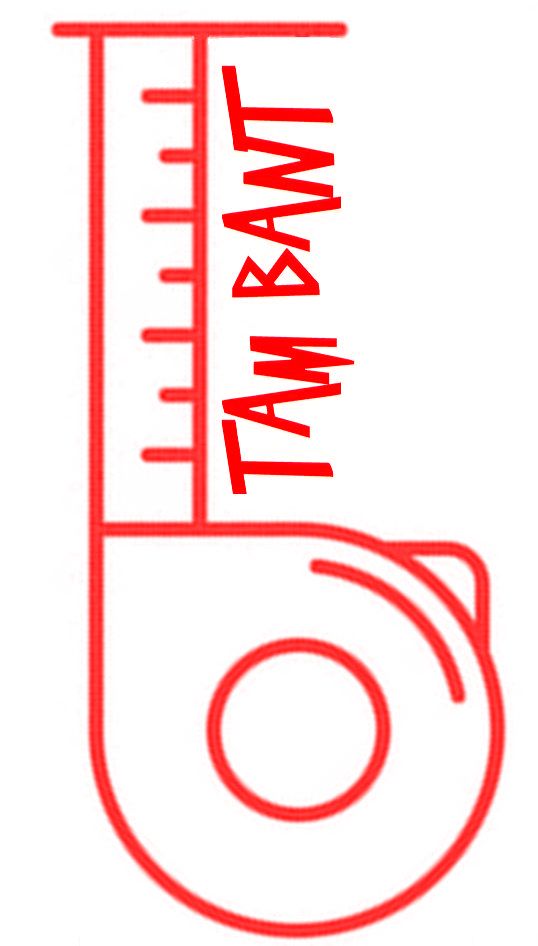 tambant
